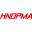 vanschneider